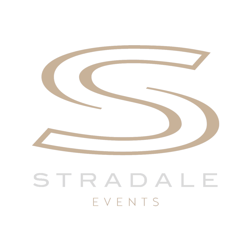 Galerie Stradale Events